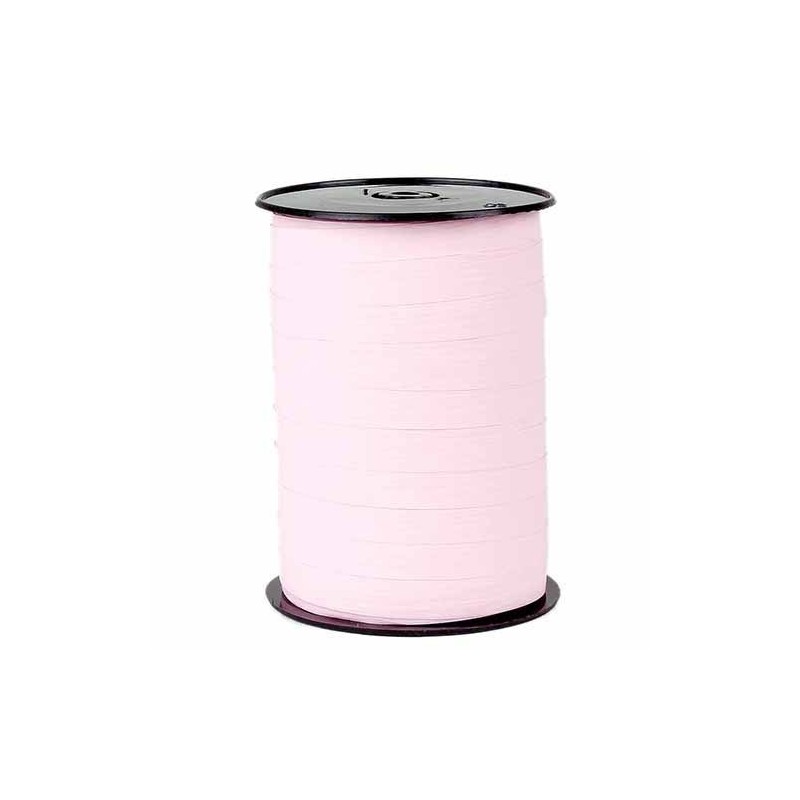 BOLDUC MAT 10MM X 250M