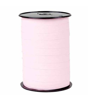 BOLDUC MAT 10MM X 250M