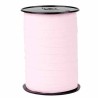BOLDUC MAT 10MM X 250M