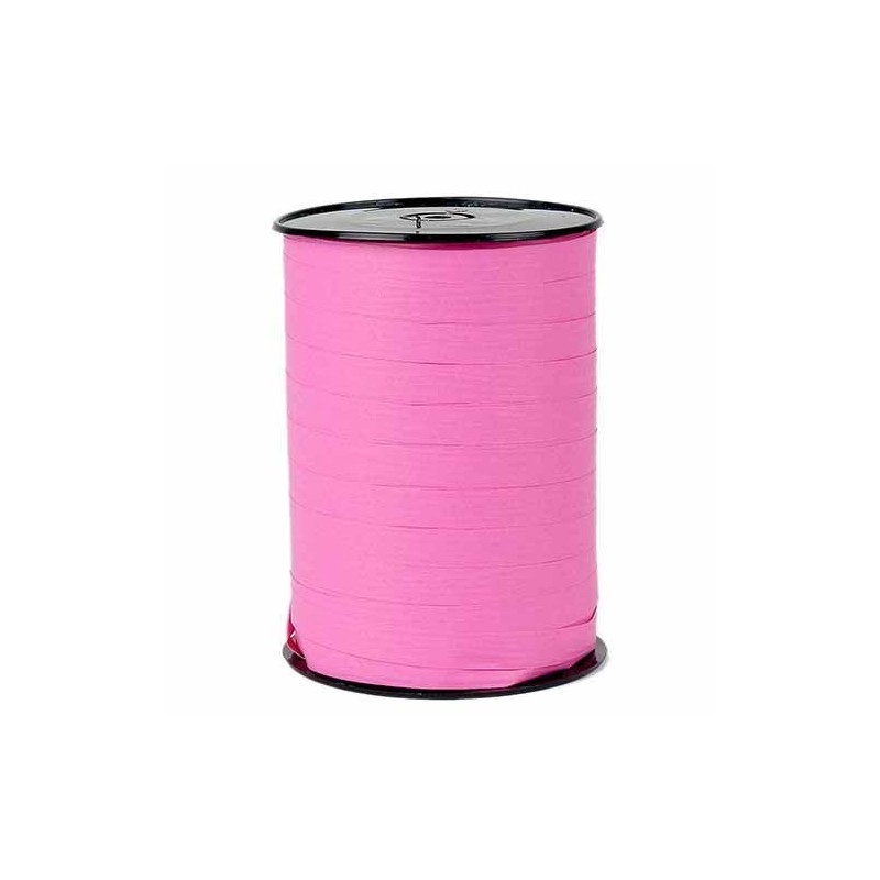 BOLDUC MAT 10MM X 250M