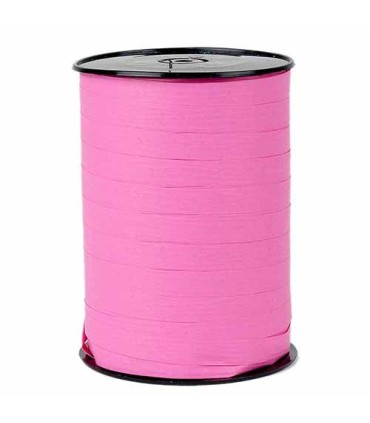 BOLDUC MAT 10MM X 250M