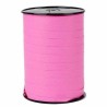BOLDUC MAT 10MM X 250M