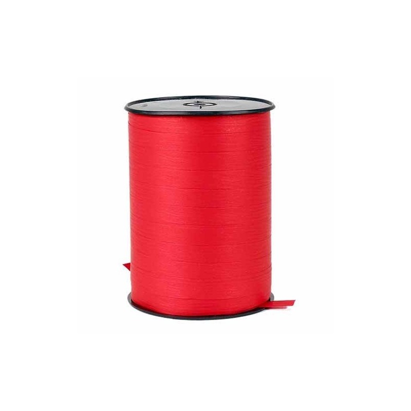 BOLDUC MAT 10MM X 250M