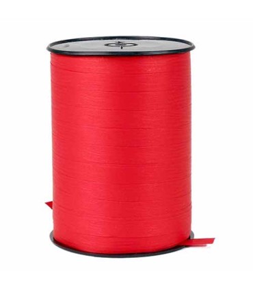 BOLDUC MAT 10MM X 250M