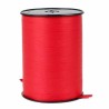 BOLDUC MAT 10MM X 250M