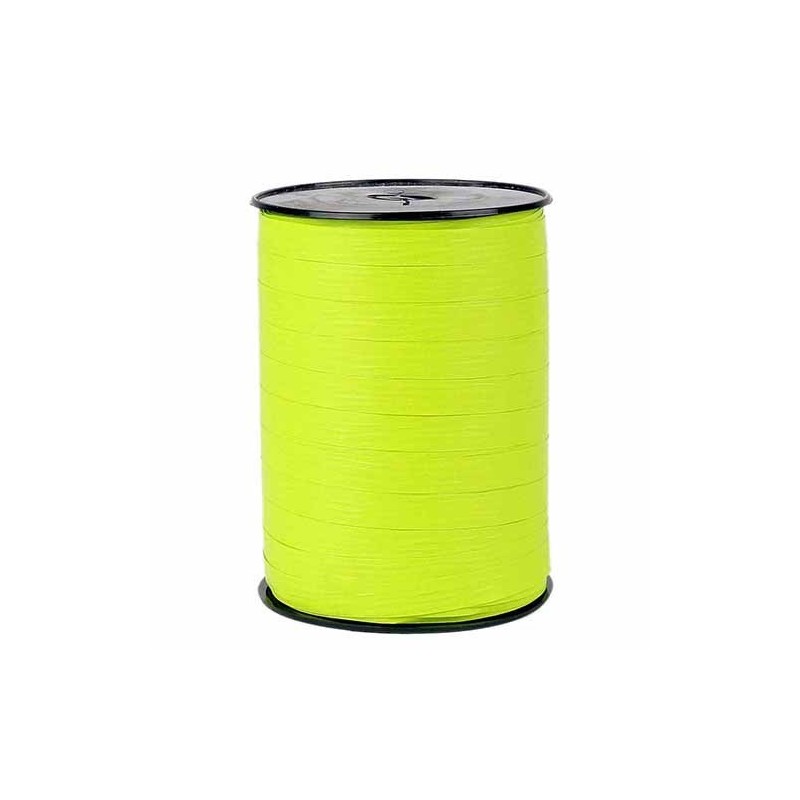 BOLDUC MAT 10MM X 250M