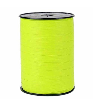 BOLDUC MAT 10MM X 250M