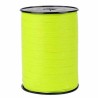 BOLDUC MAT 10MM X 250M