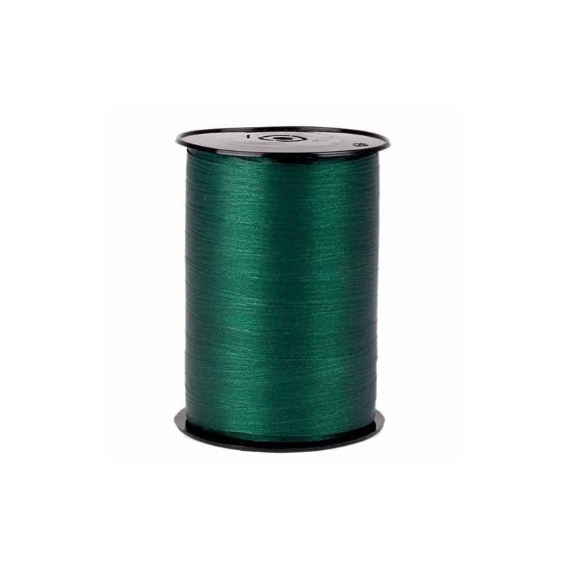 BOLDUC MAT 10MM X 250M
