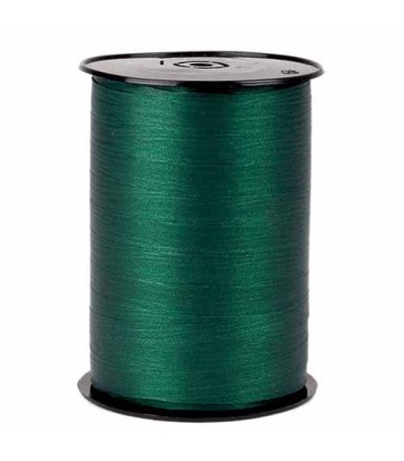 BOLDUC MAT 10MM X 250M