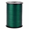 BOLDUC MAT 10MM X 250M