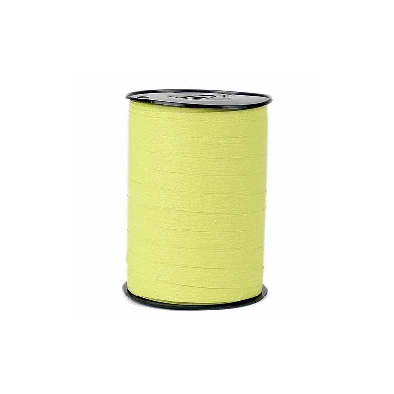 BOLDUC MAT 10MM X 250M