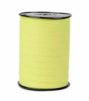 BOLDUC MAT 10MM X 250M