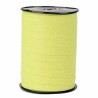 BOLDUC MAT 10MM X 250M