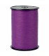 BOLDUC MAT 10MM X 250M