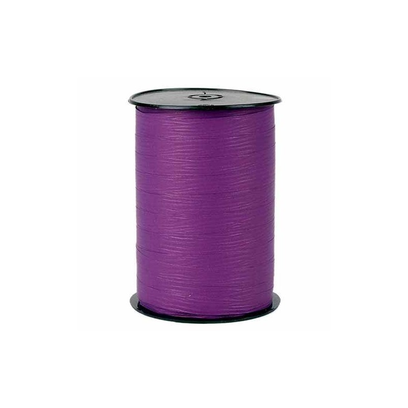BOLDUC MAT 10MM X 250M