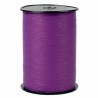 BOLDUC MAT 10MM X 250M