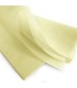 PAPIER MOUSSELINE Rame 50x70/24 feuilles