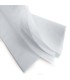 PAPIER MOUSSELINE Rame 50x70/24 feuilles