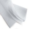 PAPIER MOUSSELINE Rame 50x70/24 feuilles
