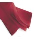 PAPIER MOUSSELINE Rame 50x70/24 feuilles