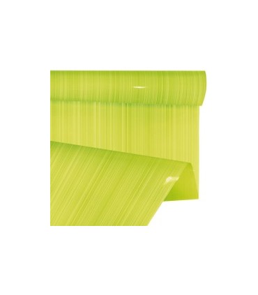 PAPIER POLYMAT FANTAISIE 80 cm x 40M