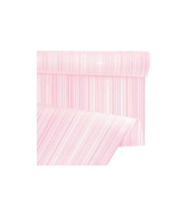 PAPIER POLYMAT FANTAISIE 80 cm x 40M