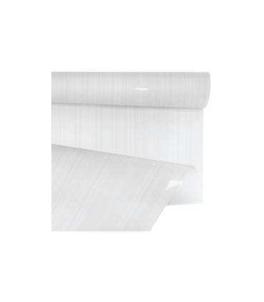 PAPIER POLYMAT FANTAISIE 80 cm x 40M