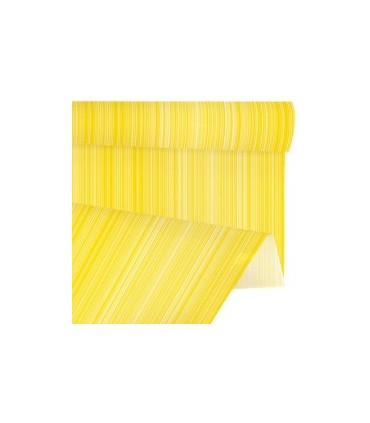 PAPIER POLYMAT FANTAISIE 80 cm x 40M