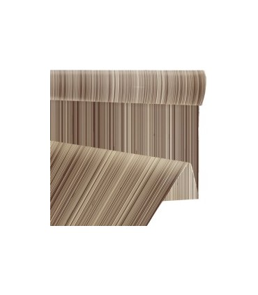 PAPIER POLYMAT FANTAISIE 80 cm x 40M