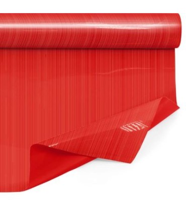 PAPIER POLYMAT FANTAISIE 80 cm x 40M