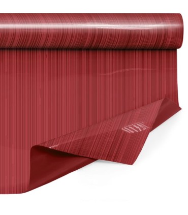 PAPIER POLYMAT FANTAISIE 80 cm x 40M