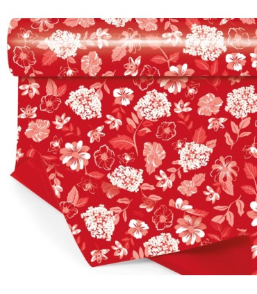 PAPIER POLYMAT FANTAISIE 80 cm x 40M