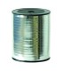 BOLDUC METAL 10MM X250M