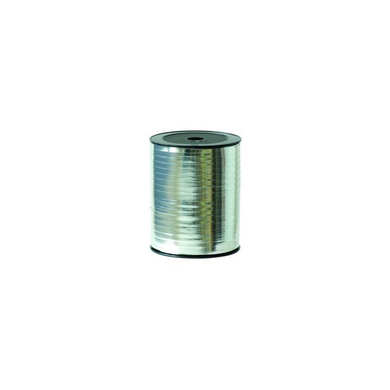 BOLDUC METAL 10MM X250M