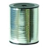 BOLDUC METAL 10MM X250M