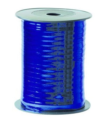 BOLDUC METAL 10MM X250M