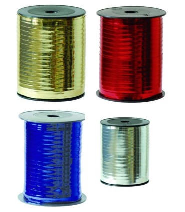 BOLDUC METAL 10MM X250M