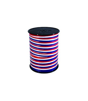 BOLDUC FRISETTE fantaisie 07 à 10MM 225-250M