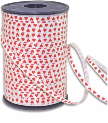 BOLDUC FRISETTE fantaisie 07 à 10MM 225-250M