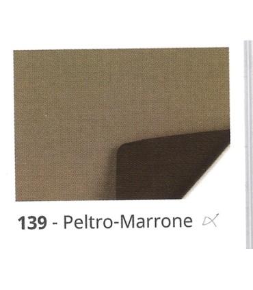 PAPIER POLYMAT BICOLORE 100CM X 40M