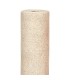 ROULEAU JUTE RIGIDE 75CM X 5M
