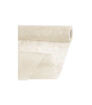 ROULEAU MISTRAL 75CM X 20M