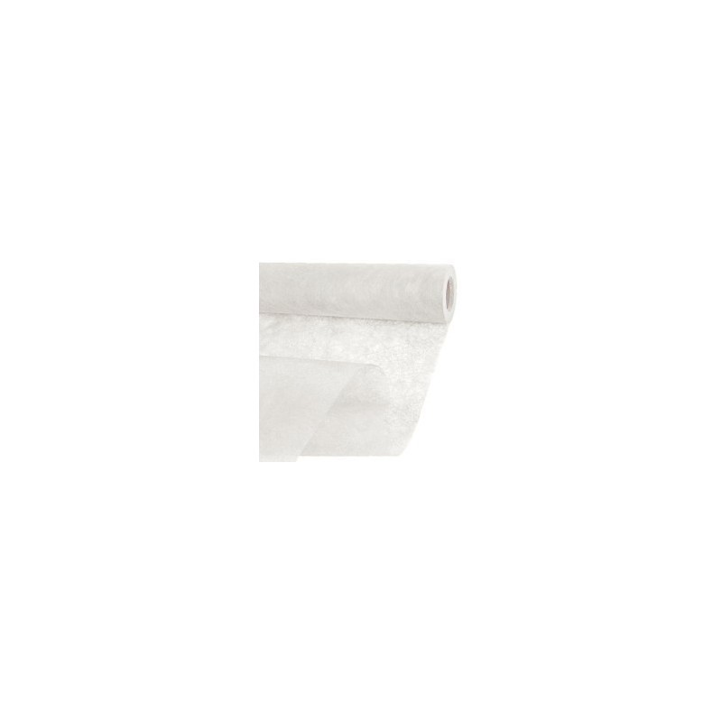 ROULEAU MISTRAL 75CM X 20M