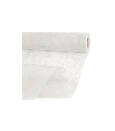 ROULEAU MISTRAL 75CM X 20M