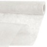 ROULEAU MISTRAL 75CM X 20M