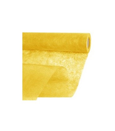 ROULEAU MISTRAL 75CM X 20M