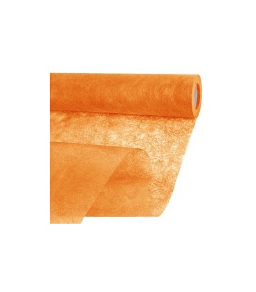 ROULEAU MISTRAL 75CM X 20M