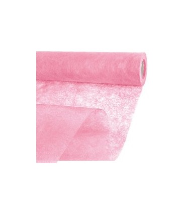 ROULEAU MISTRAL 75CM X 20M