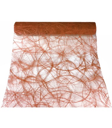 ROULEAU SIZOFLOR SISAL 60 cm x 25M